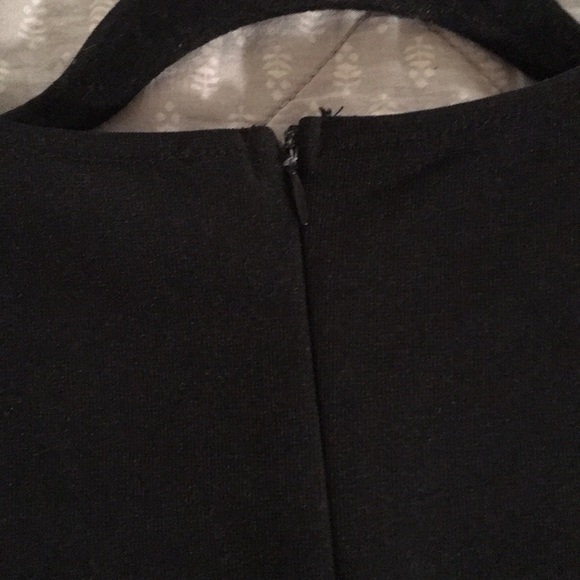 Misguided bodycon midi dress size 8 - Picture 8 of 9